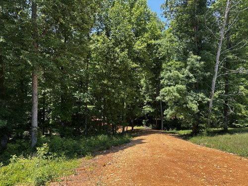 0 Littrell Rd, Loretto, TN, 38469 | Card Image