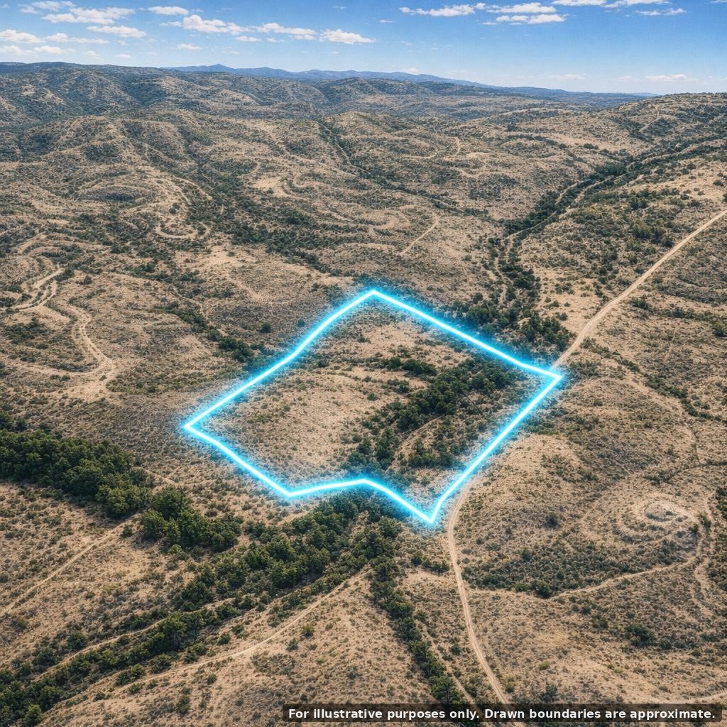 Land in Other 2