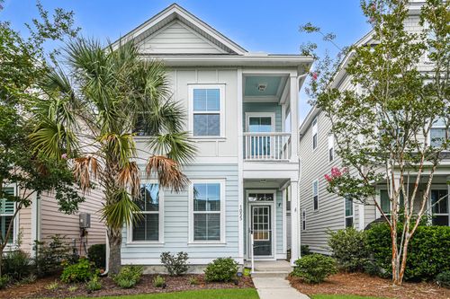 1055 Ashley Garden Blvd, Charleston, SC, 29414-9121 | Card Image