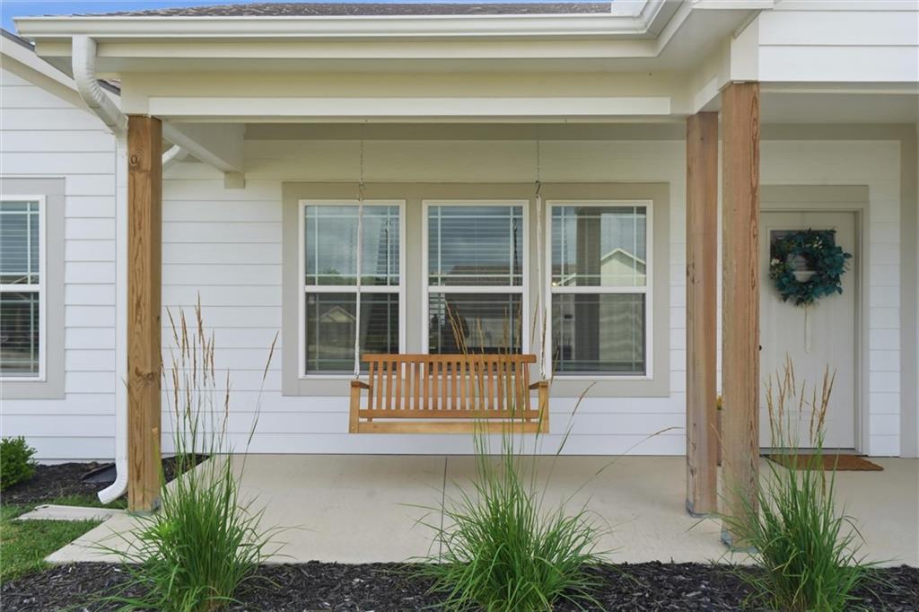 Residential in Oak Grove 5
