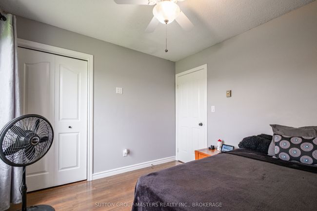3758 Mcconnell Rd, House other with 5 bedrooms, 3 bathrooms and 12 parking in South Frontenac ON | Image 39