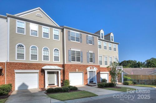 5308 Dockery Dr, Charlotte, NC, 28209-3665 | Card Image