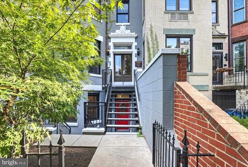 apt-3-1448 Harvard St Nw, WASHINGTON, DC, 20009-6016 | Card Image