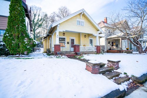 567 Kibler Ave, Newark, OH, 43055-5909 | Card Image