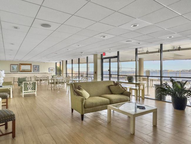 Club Room | Image 50