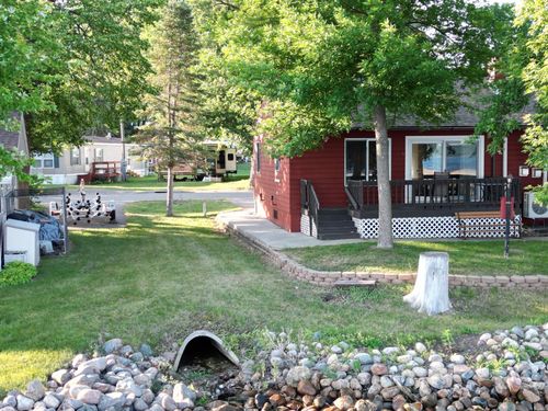 2-23325 N Lakeshore Dr, Long Beach, MN, 56334-9369 | Card Image