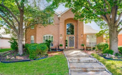 1406 Lighthouse Ln, Allen, TX, 75013-3408 | Card Image
