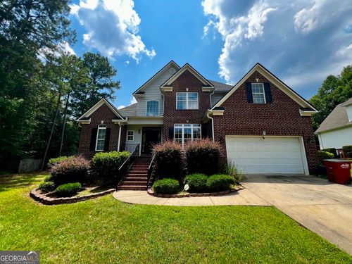 1104 Boulder Dr, Gray, GA, 31032-6149 | Card Image