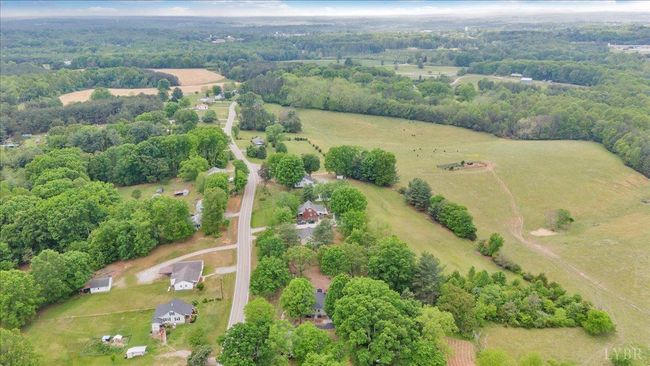 1433 Chalk Level Rd, House other with 4 bedrooms, 2 bathrooms and null parking in Chatham VA | Image 70