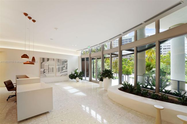 APT-262 - 1500 Bay Rd, Condo with 2 bedrooms, 2 bathrooms and null parking in Miami Beach FL | Image 73