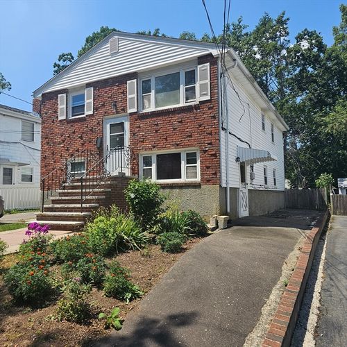 2-131 Itasca St, Boston, MA, 02126-1312 | Card Image