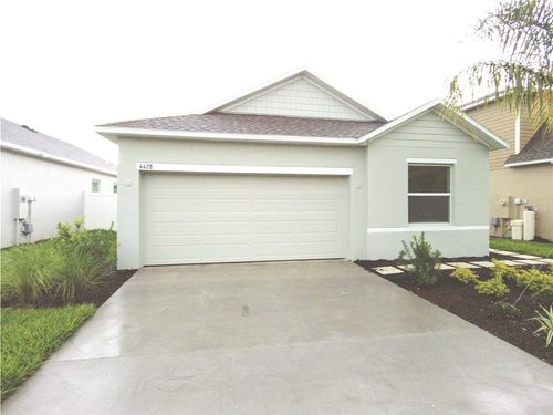 4428 Desert Rose Ave, KISSIMMEE, FL, 34746-2324 | Card Image