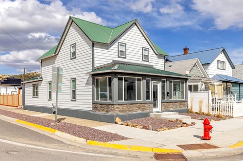 722 W Park Ave, Anaconda, MT, 59711-2149 | Card Image