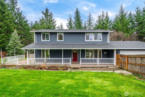 139 Kodiak Ln, Chehalis, WA, 98532-9549 | Card Image