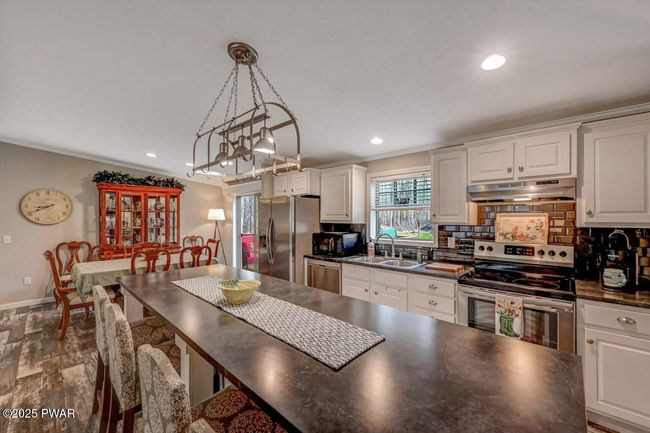 78 Orion Way 19 Large | Image 22