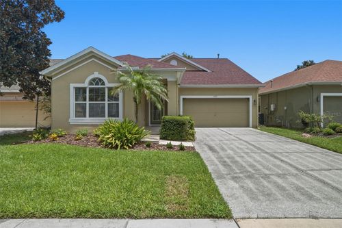 11713 Fitzgerald Butler Rd, ORLANDO, FL, 32836-8843 | Card Image