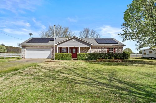 74 Kathy Ln, Scott, AR, 72142-8941 | Card Image