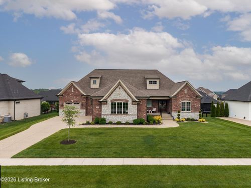 7488 Edith Way, Crestwood, KY, 40014-8977 | Card Image