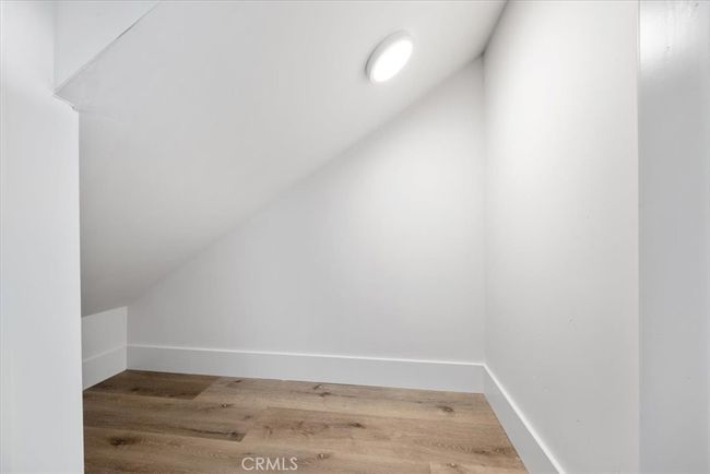 360 S Halcyon Rd, House other with 3 bedrooms, 3 bathrooms and 2 parking in Arroyo Grande CA | Image 21