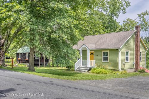 104-100104 Bone Hollow Rd, Accord, NY, 12404-5300 | Card Image