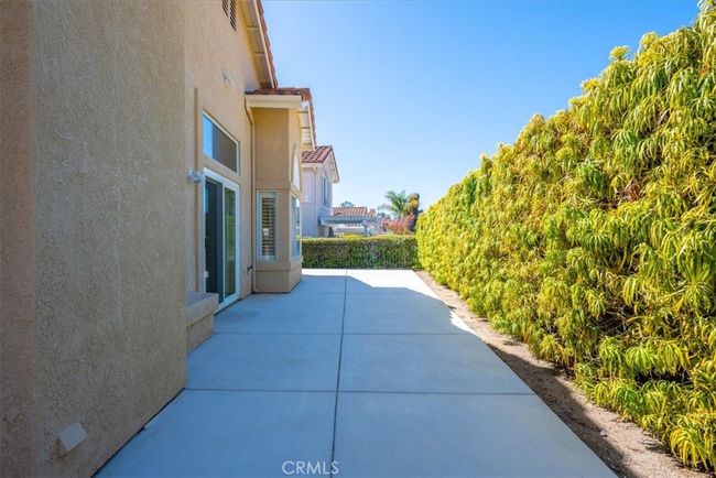 519 Misty View Way, House other with 2 bedrooms, 2 bathrooms and 2 parking in Nipomo CA | Image 30