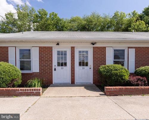 11-a-5 Carroll Ave, PENNSVILLE, NJ, 08070-2129 | Card Image