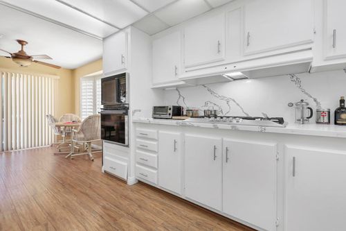 76-73450 Country Club Dr, Palm Desert, CA, 92260 | Card Image