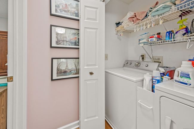 UNIT-42 - 319 Thomaston Rd, Condo with 2 bedrooms, 3 bathrooms and null parking in Watertown CT | Image 23
