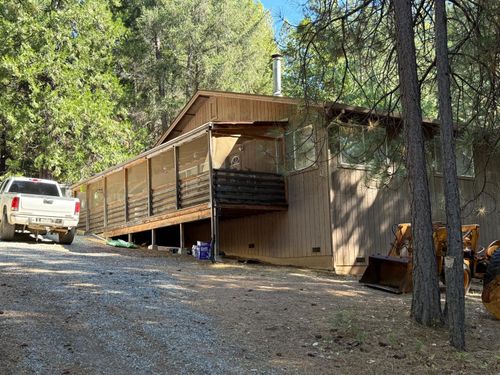 1546 Skull Springs Rd, West Point, CA, 95255-7035 | Card Image