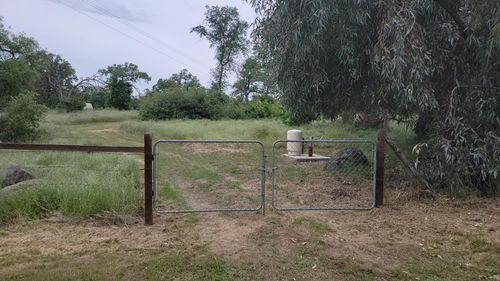 0 Sage Ln, Squaw Valley, CA, 93675 | Card Image