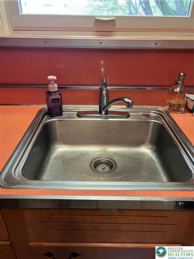 1540 Riegel St, House other with 2 bedrooms, 1 bathrooms and null parking in HELLERTOWN PA | Image 54