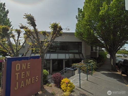 ste-106-110 James St, Edmonds, WA, 98020-8430 | Card Image