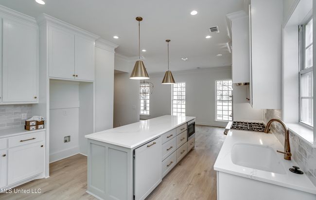 200 Cripple Creek-34 - Copy | Image 26