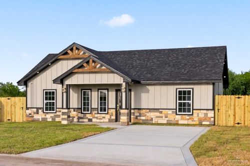 2465 Via Roma Lane, Weslaco, TX, 78596 | Card Image