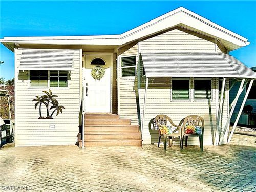 427-427 Vanda Sanctuary, Naples, FL, 34114 | Card Image