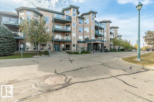 102A Bridgeport Cross, Leduc, AB, T9E8K8 | Card Image