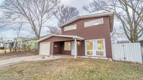 722 Madison St, Michigan City, IN, 46360 | Card Image