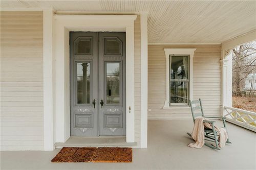 15 Maple Ave, Philmont, NY, 12565 | Card Image