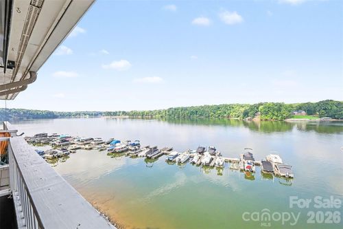 unit-10-9817 Emerald Point Dr, Charlotte, NC, 28278-6502 | Card Image