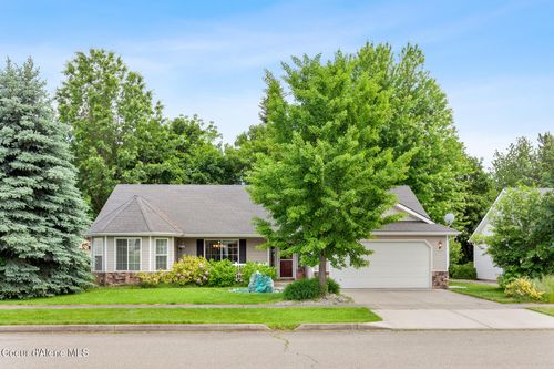 1494 W Sutherland Ct, Hayden, ID, 83835-8131 | Card Image