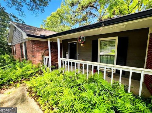 1790 Brandy Woods Trl Se, Conyers, GA, 30013-3094 | Card Image
