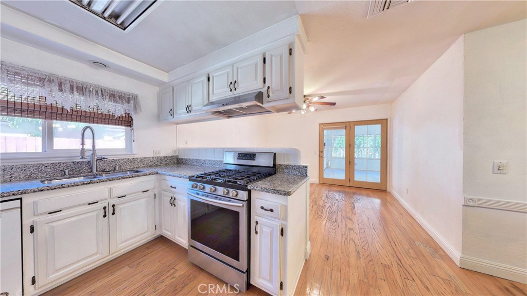 Residential Lease in Chino Hills 5