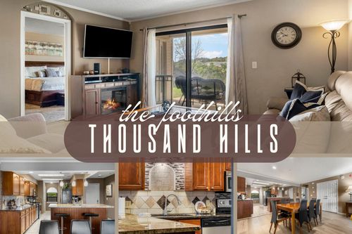 6-350 S Wildwood Dr, Branson, MO, 65616-7268 | Card Image
