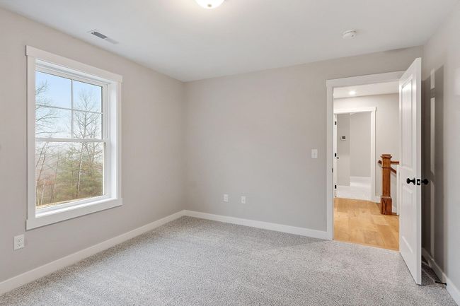 11 Fitch Rd, House other with 3 bedrooms, 3 bathrooms and null parking in Jaffrey NH | Image 30