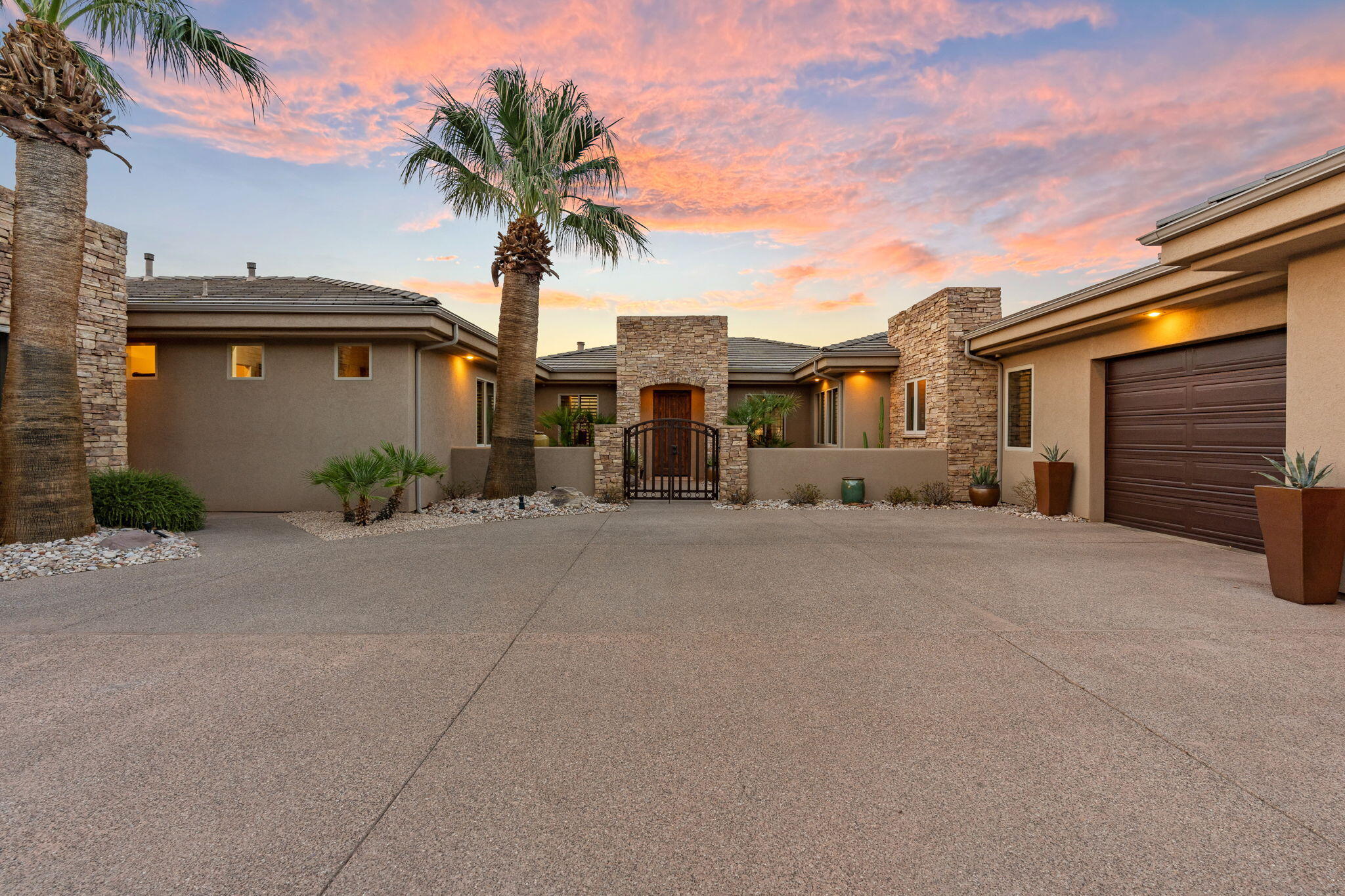 Residential in St George 5