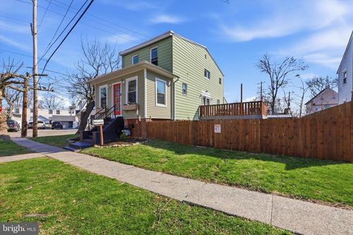 269 Hirst Ave, East Lansdowne, PA, 19050-2524 | Card Image