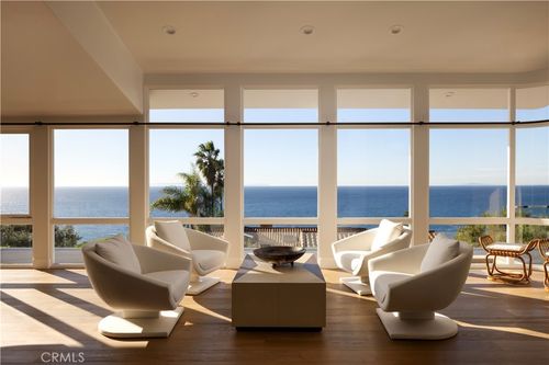 52 N Portola, Laguna Beach, CA, 92651-6707 | Card Image