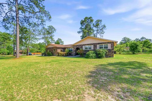 28 Tyler Drive, Byron, GA, 31008 | Card Image