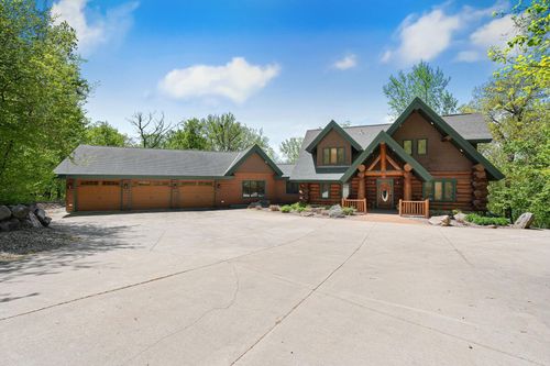 14370 Fairwoods Ave, Lonsdale, MN, 55046 | Card Image