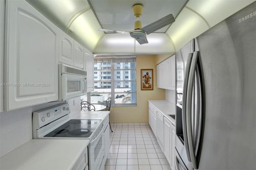 2k-4280 Galt Ocean Dr, Fort Lauderdale, FL, 33308-6118 | Card Image